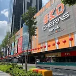 Mall