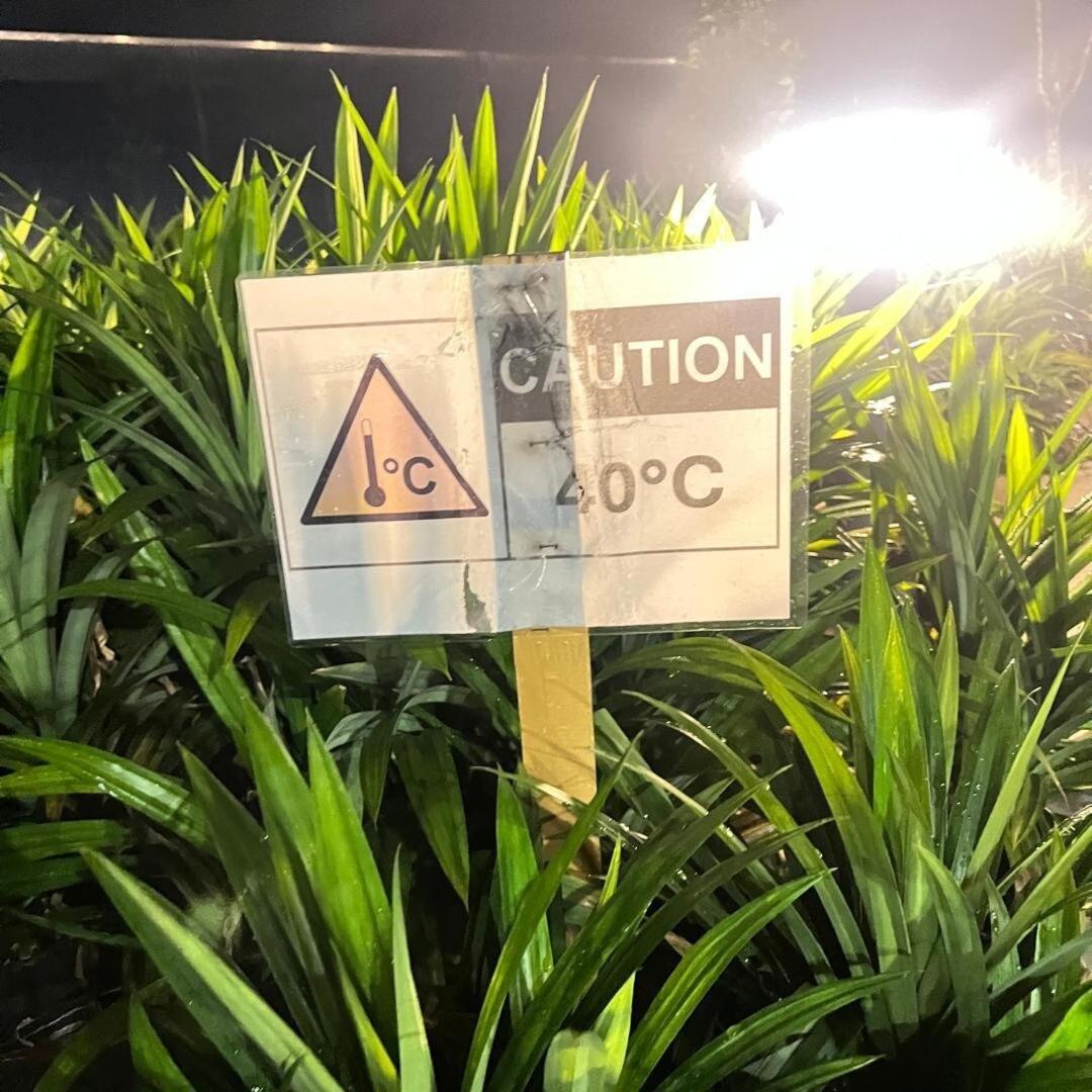 Mall Pangsapuri Kuala Lumpur